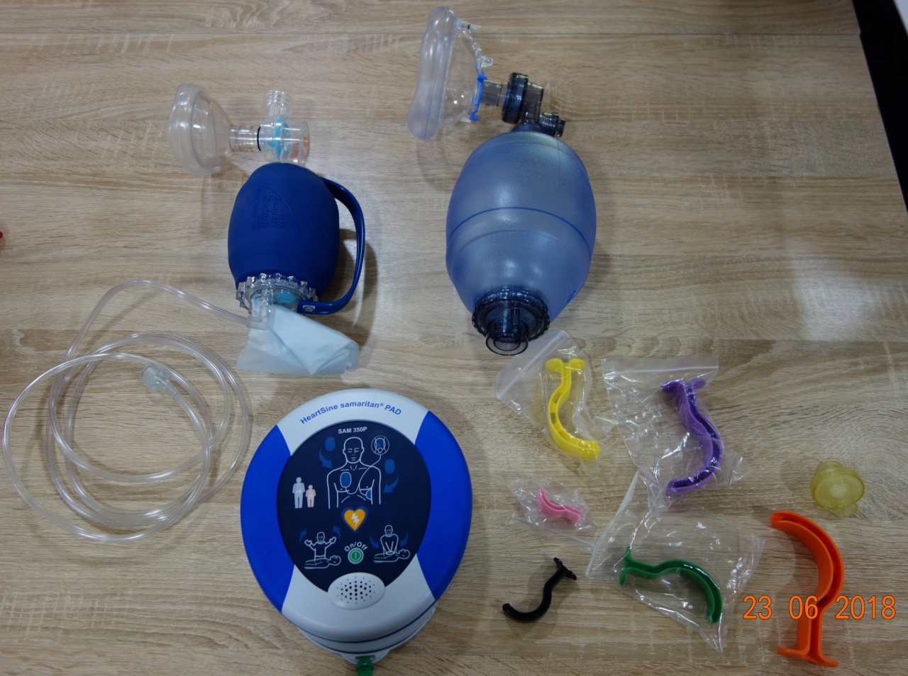 PROMTEST Laboratories